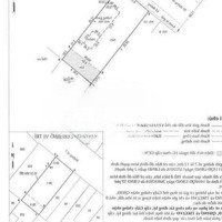 Cần Bán Nhà Sổ Hồng Riêng 240M2 Tại Đường Số 7, Phường An Phú, Quận Thủ Đức