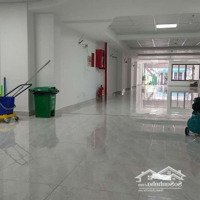 Cho Thuê Mặt Bằng Kinh Doanh Mặt Tiền Mai Văn Vĩnh Phường Tân Quy, Q7