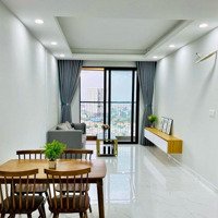 Thuê Opal Skyline Nhất Định Phải Lh Em Thảo Hàng Hot Có 1-0-2 Cam Kết Tìm Đúng Nhu Cầu Giá Tốt Nhất