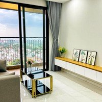 Thuê Opal Skyline Nhất Định Phải Lh Em Thảo Hàng Hot Có 1-0-2 Cam Kết Tìm Đúng Nhu Cầu Giá Tốt Nhất