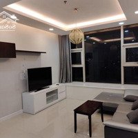 Cho Thuê Căn Hộ La Casa Quận 7, Full Nội Thất Liên Hệ: 0913303054