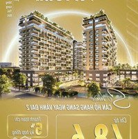 Mơ Bán Chính Thức Căn Hộ Fiato Uptown Thủ Đức Booking Chỉ 50 Triệu Và Nhận Chính Sách Thanh Toán Ưu Đãi