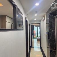 Bán tòa CCMN Văn Trì – Văn Tiến Dũng. 124m², 8 tầng, MT 8m, 31p khép kín, 19,5 tỷ.