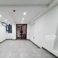 Bán Nhà Mặt Phố Nguyễn Phúc Lai, 127M2, Mt: 8,5M, Giá: 37 Tỷ