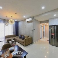 Nhà Siêu Đẹp Giá Siêu Hời 1 Tỷ 390, 77M2, 2 Phòng Ngủ Shr, Tặng Full Nội Thất