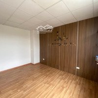 Cho Thuê Lô Góc 220M2 Mặt Đường An Phú 27M, Hoàn Thiện Đẹp, Full Điều Hoà. Giá Rẻ