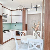 Thị Trường Căn 1N + 1 Giá Bán 1.700 Tỷ 47M2 View Thoáng Tại Vhop