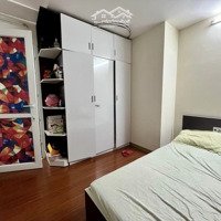 Bán Nhanh Chung Cư Viện Bỏng, 62M2Khu Đô Thịxala