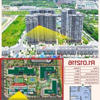 Bán Căn Hộ Chung Cư Cao Cấp Dự Án The Zenpark-Vinhomes Ocean Park, Chiết Khấu Lên Tới 17%.