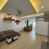 Bán Gấp Căn Hộ 84M2 Tại Trung Tâmkhu Đô Thịxala - Hà Đông