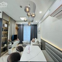 Cần Bán Nhanh Căn Hộ Chính Chủ Topaz City Quận 8Diện Tích70M2 1 Tỷ 850 Đã Có Sổ.