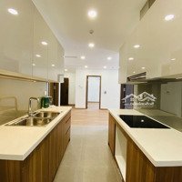 Hàng Hiếm Chỉ Còn 1 Căn 2 Phòng Ngủ67M2 Eco Green Saigon Giá Tốt