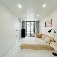 Nhà Dòng Tiền 850 Triệu/Năm, 13 Phòng, Lô Góc, Ngõ Thông, Thoát Hiểm, Pccc, Toà Chdv Yên Hoà 66M2*6T