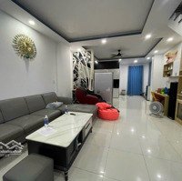 Cần Bán Căn Shophouse 2 Tầng Đã Hoàn Thiện Nội Thất Mặt Tiền Vành Đai 4 Oasis City. Giá Hơn 1Tỷ5