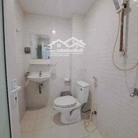 Mua 1 Được 2, Nhà Hiếm Khu Hà Đô - 53M2, 3Tầng - Cao Thắng - 6Tỷ