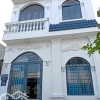 Nhà Ngộp Bank Cần Bán Gấp Shr Nhà