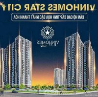 5 Căn Ngoại Giao Chung Cư Vinhomes Tp Thanh Hóa View Đẹp Ở Đâu Giá Tốt Tôi Cam Kết Giá Tốt Hơn