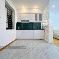 Bán Nhà Vip Khu Phân Lô Tái Định Cư Phú Diễn, 80M2, Mặt Tiền Quyền Lực, Ôtô Tránh, 18,9 Tỷ