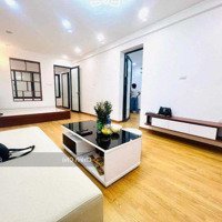 Bán Nhà Vip Khu Phân Lô Tái Định Cư Phú Diễn, 80M2, Mặt Tiền Quyền Lực, Ôtô Tránh, 18,9 Tỷ