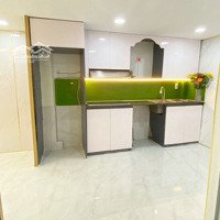 Tìm Đâu Được 41M2 - 3 Tầng - Trung Tâm Quận 8 - Mà Giá Chỉ 2,85 Tỷ.