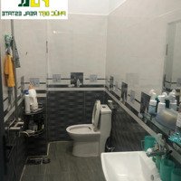 Bán Nhà 1T1L Xây Ở Nay Kẹt Tiền Bándiện Tích(5X18 = 90M2)Đường 2 Xe Hơi Shr Thổ Cư