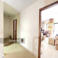 Bán Nhà Chính Chủ 50M2 Mặt Phố Phan Đình Giót