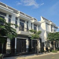 Nhà Phố Richland Residence 142M2 Giá Bán 2,12 Tỷ Tiềm Năng Đầu Tư Nhất Bình Dương 7/2024