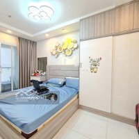 Cho Thuê Chcc Melody Residence - Tân Phú. Diện Tích: 75M2, 2 Phòng Ngủ 2 Vệ Sinhgiá: 9 Tr/Th. Liên Hệ: 0904715617, Quyền