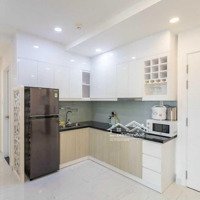 Cho Thuê Căn Hộ Cc Vạn Đô 100M2 3 Phòng Ngủ 2 Vệ Sinh Nhà Đẹp, Thoáng, 14 Triệu/Th. Liên Hệ: 0932 022 211 E Linh