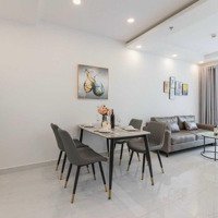 Cho Thuê Căn Hộ Cc Vạn Đô 100M2 3 Phòng Ngủ 2 Vệ Sinh Nhà Đẹp, Thoáng, 14 Triệu/Th. Liên Hệ: 0932 022 211 E Linh