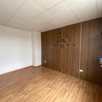 Cho Thuê Lô Góc Bt An Phú 220M2 Mặt Đường 27M. Hoàn Thiện Đẹp, Full Điều Hoà. Giá Rẻ