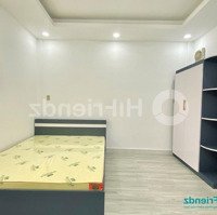 Trống Lại 1P Duy Nhất - Studio Full Nội Thất Sát Cầu Chữ Y