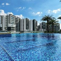 Mua Trực Tiếp Cđt Rổ Hàng Celadon City, Nhận Nhà Chỉ 15%, Ân Hạn Gốc Lãi 2 Năm, Chiết Khấu 10%