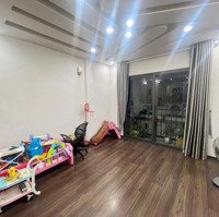 Nhà Gần Chùa Bộc, Phạm Ngọc Thạch, Đh Bách Khoa, 41/45M2, 4 Tầng, Giá Bán 7.8 Tỷ, Cách Ô Tô 10M