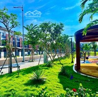 Hot! Căn 3 Tầng Rẻ Nhất Sun Casa Central Cđt Vsip Giá Bán 2 Tỷ 964, Cho Thuê 14 Triệu/Tháng. 30% Nhận Nhà