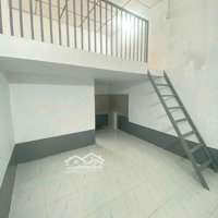 Căn Hộ Duplex Rộng 25M2 Ngay Ngã Tư An Sương