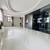 Villa Khu Trần Não 10X20M Trệt 3 Lầu Có Thang Máy Cho Thuê