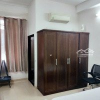 Cho Thuê Nhà 3 Tầng,Hẽm Xe Hơiquay Đầu, Hồ Bá Phấn, Pla, Full Nội Thất, 72M2, Chỉ 12 Triệu/Th