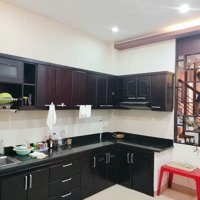 Cho Thuê Nhà 3 Tầng,Hẽm Xe Hơiquay Đầu, Hồ Bá Phấn, Pla, Full Nội Thất, 72M2, Chỉ 12 Triệu/Th