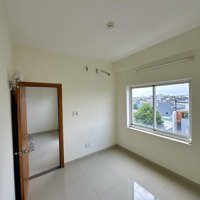 Bán Căn Hộ Thanh Bình Residence, Giá Chỉ 1,3Tỷ, 60M2, Trung Tâm Tp. Thuận An, Bình Dương