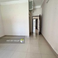 Bán Nhà 3 Tầng Đường Số 85 Phường Tân Quy Q7,Diện Tích4X15 Công Nhận 61,4M2, Có 4 Phòng Ngủ 4 Vệ Sinhgiá Bán 13,5 Tỷ