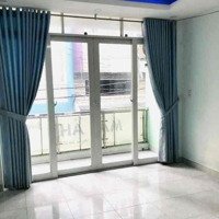 Nc Đội Cung Hxt 3,6X11M 5 Phòng Ngủ 3 Vệ Sinh Nhà Mới Sạch Sẽ Khu Bàn Cờ