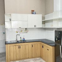 Nhà 2 Tầng, 55M2.Cách Đường Chính Điện Biên Phủ 10M. Gần Tượng Đài Mẹ Nhu. Rất Rất Rất Rẻ Ạ