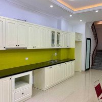 Cần Bán Toà Apartment Phố Láng Hạ 105M2X10T,Lg, Ô Tô Tránh, 150 Triệuiệu/Tháng Giá Bán 65 Tỷ