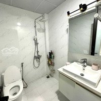 Cần Bán Toà Apartment Phố Láng Hạ 105M2X10T,Lg, Ô Tô Tránh, 150 Triệuiệu/Tháng Giá Bán 65 Tỷ