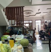 Bán Gấp Biệt Thự Đường Bà Hom, Phường 13, Quận 6