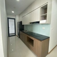 Cho Thuê Căn Hộ Chung Cư Imperial 360 Giải Phóng, Thanh Xuân 80M2 2 Phòng Ngủnguyên Bản 11 Triệu