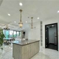 Deal Hot - Pkd Feliz En Vista Chuyên Săn Siêu Phẩm Căn Hộ Bán Giá Tốt Từ 1-2-3-4-Duplex-Penthouse