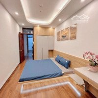 Gia Đình Cần Bán Căn 2 Phòng Ngủ 2 Vệ Sinhtòa Zen Chung Cư Feliz Homes - Nhà Mới