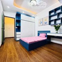 Cực Hiếm - Cần Bán Căn 1 Phòng Ngủtòa Zen A Chung Cư Feliz Homes - Mới Nhận Nhà Tháng 4